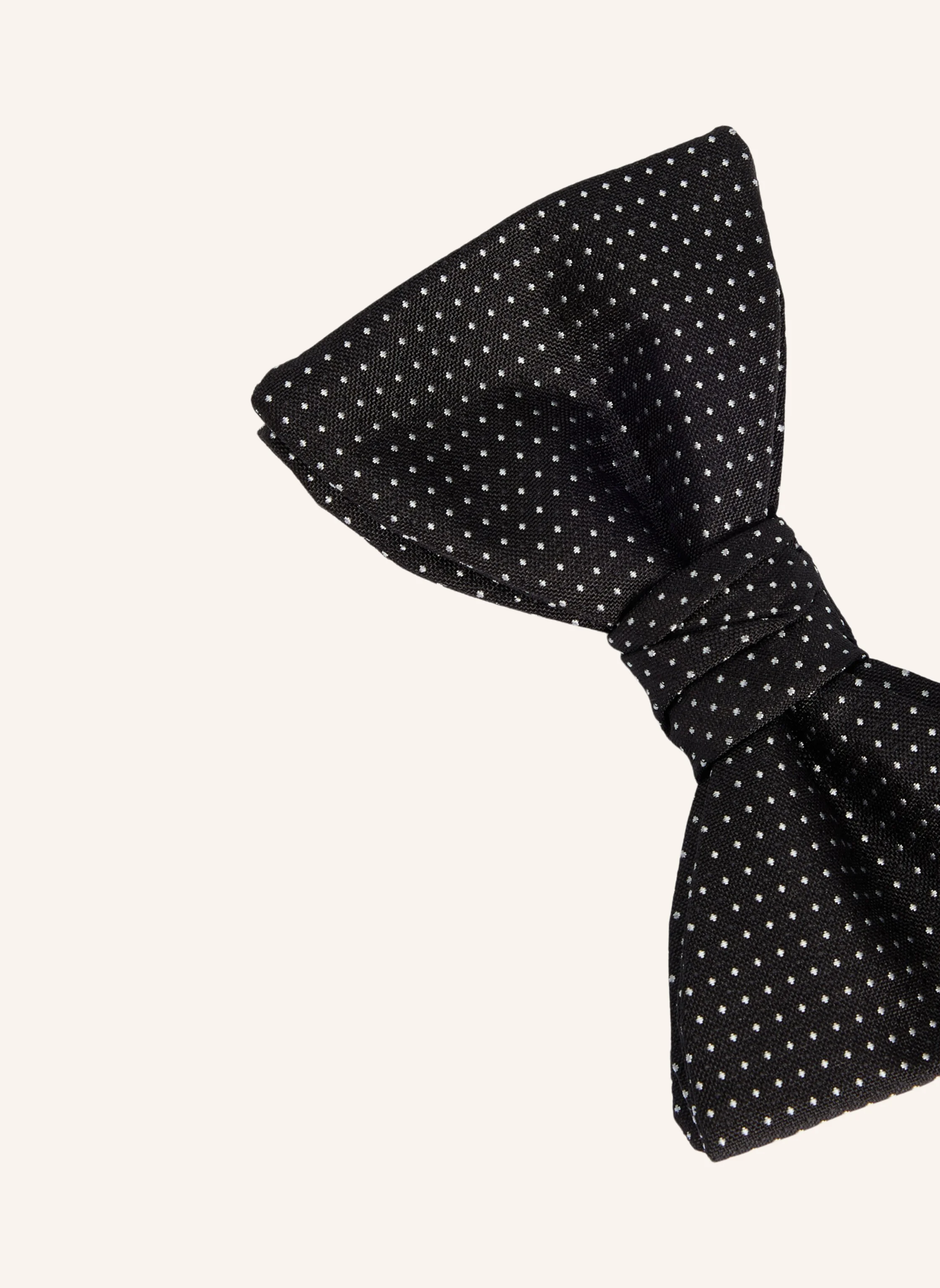 HUGO Fliege BOW TIE DRESSY