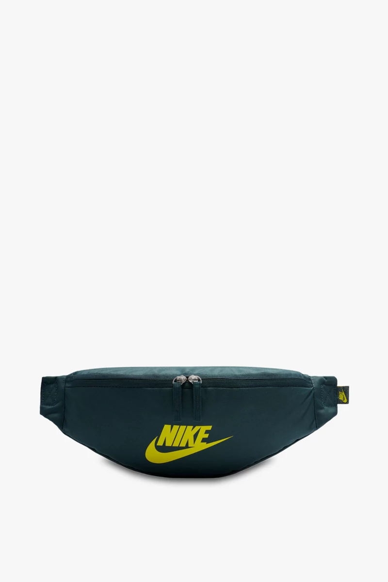 Nike Heritage 3 L Gürteltasche