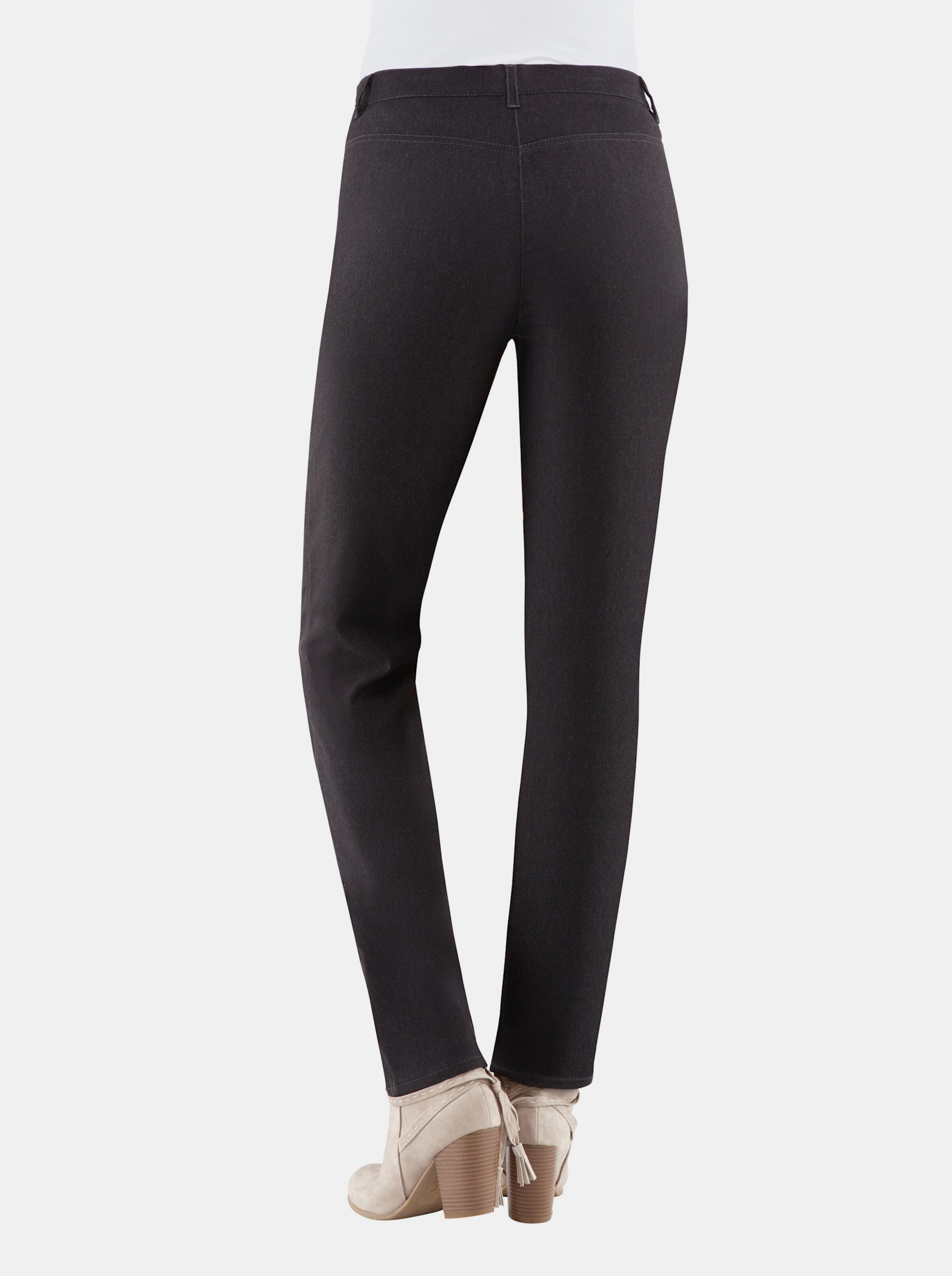 Thermohose