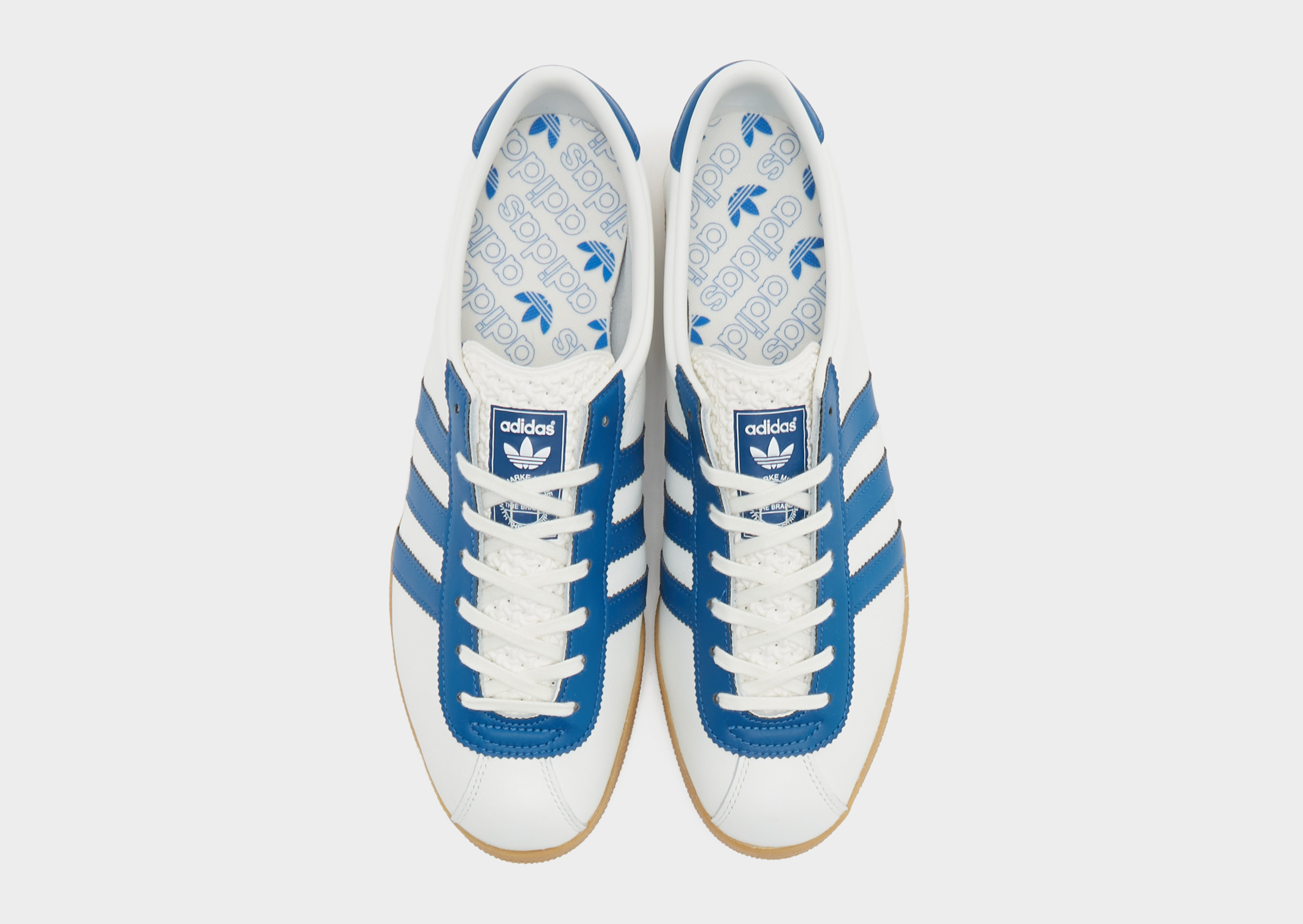 adidas Originals London