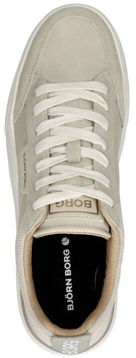 Bjorn Borg T1930 BLK M beige