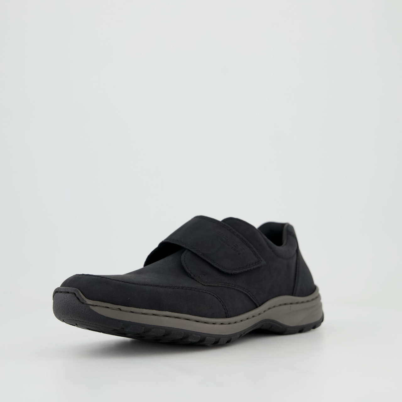 Rieker Komfortschuhe