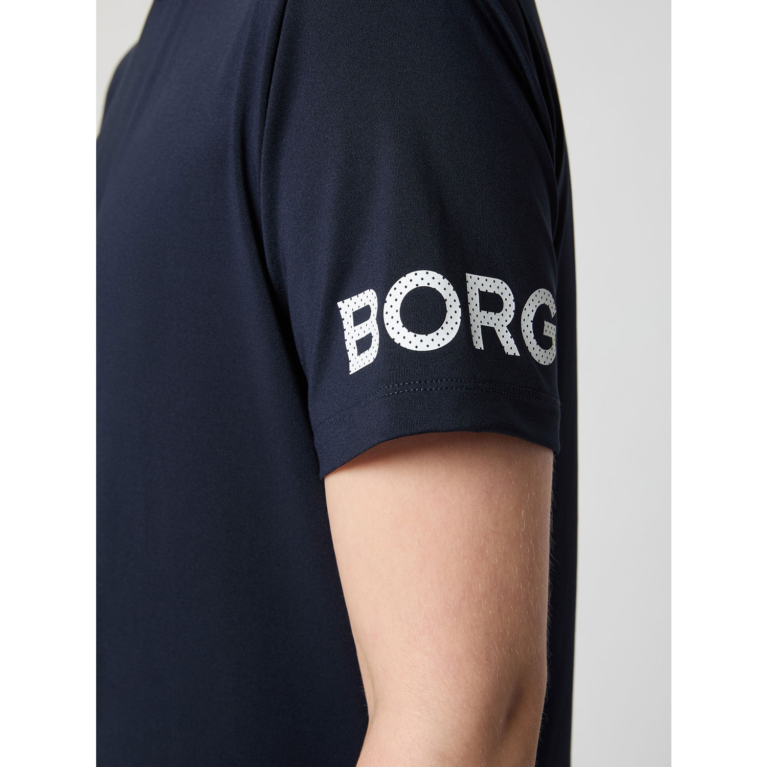 Björn Borg Tee