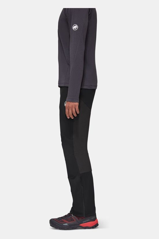 Mammut Mammut Aenergy So Hybrid Pants Men