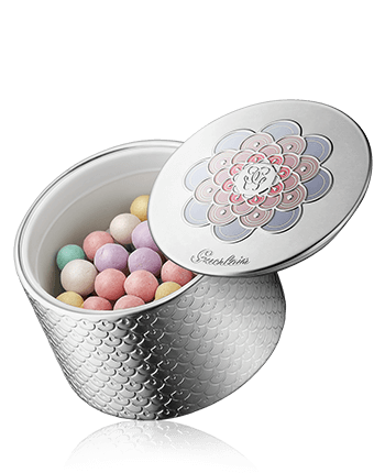 Guerlain Météorites Perles de Poudre 02 Clair 25g