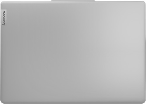Lenovo IdeaPad Slim 5 Copilt+ PC OLED 14Q8X9 Azerty