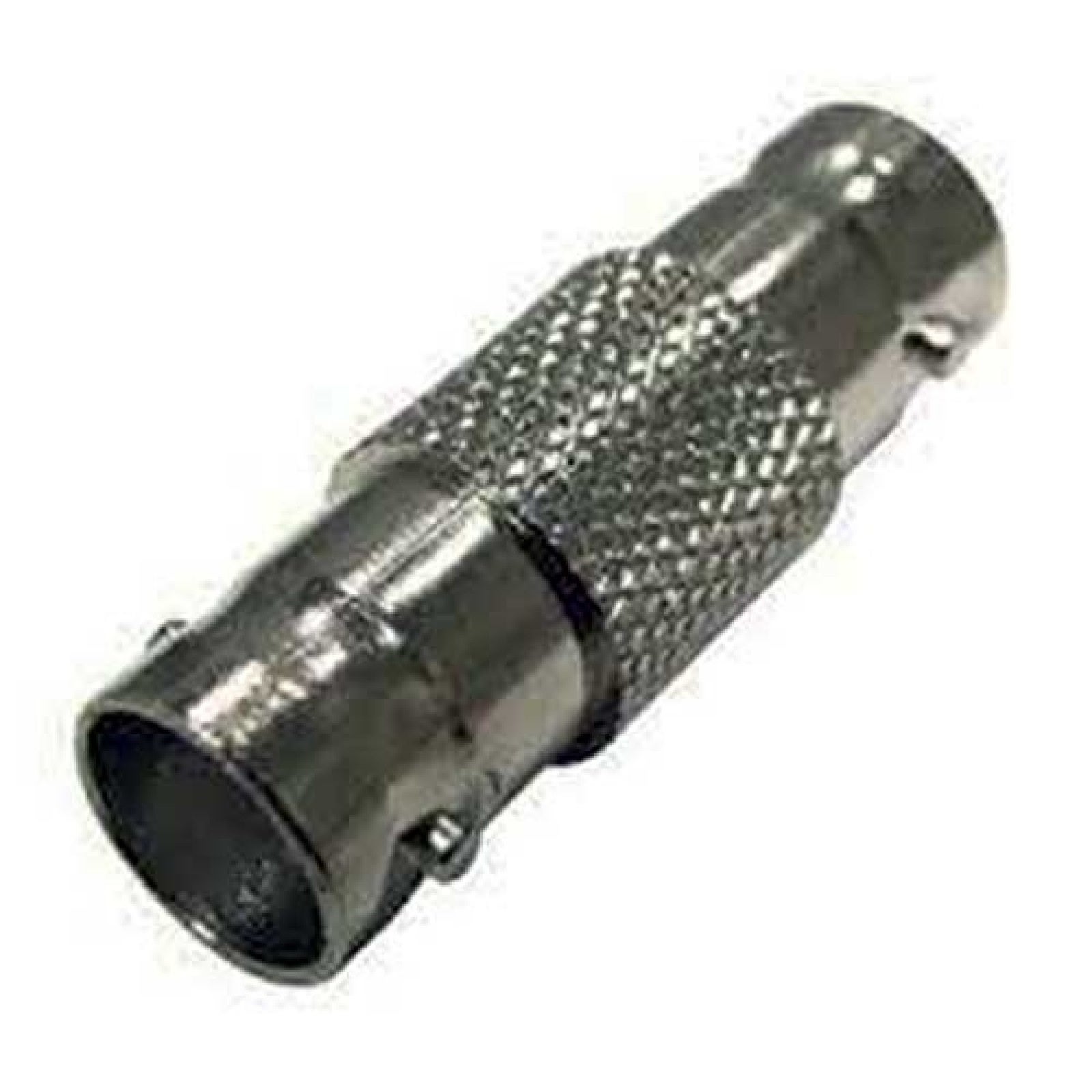 Audiophony UHF410-BNC1 BNC connector voor antenne verlengkabel