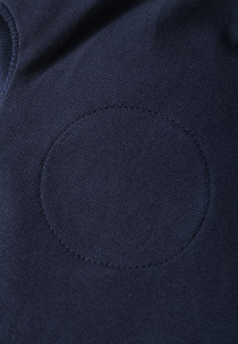 Starrie Balaclava børne-elefanthue