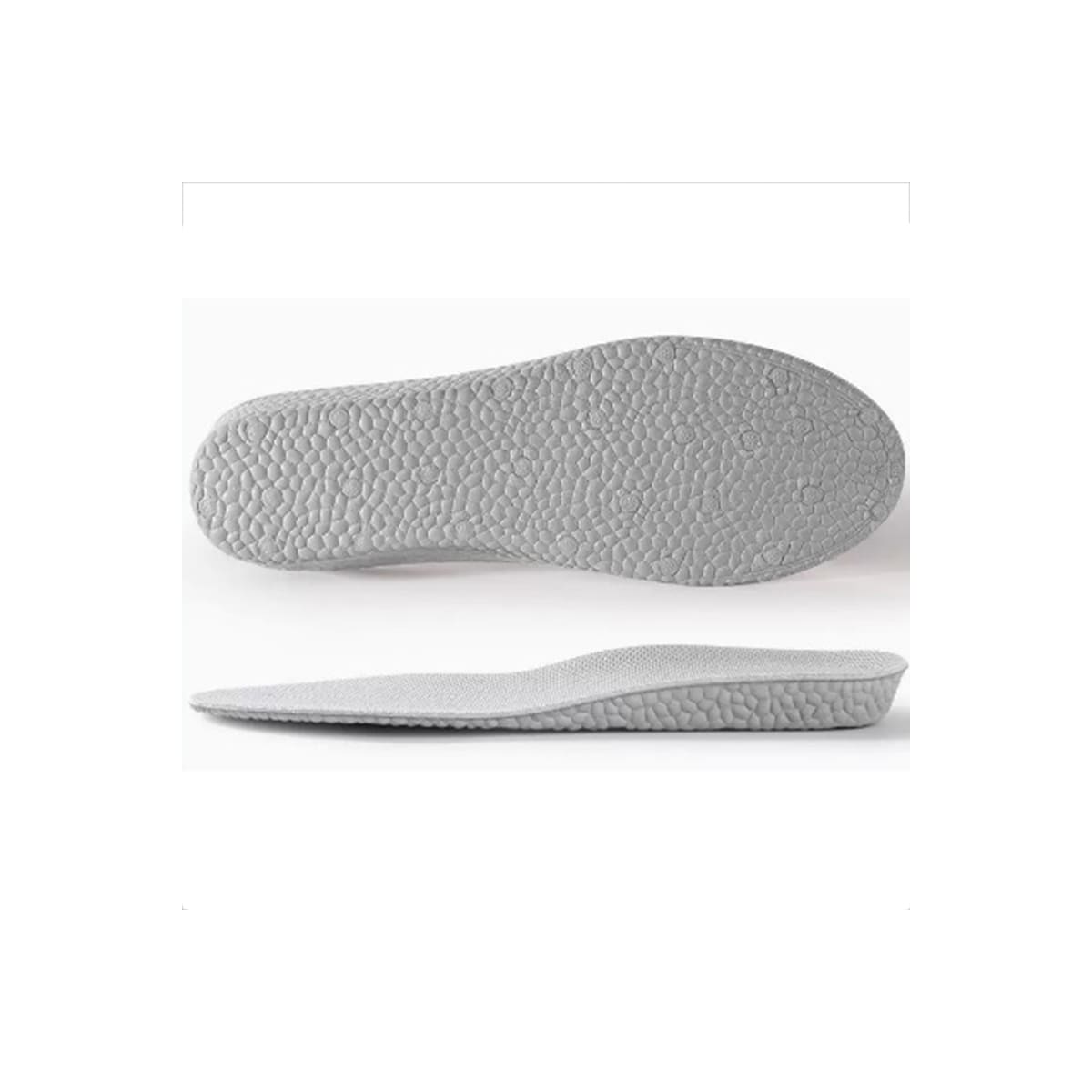 Heightening innersåle Invisible Unisex Heighten Insert Cushion Pads S