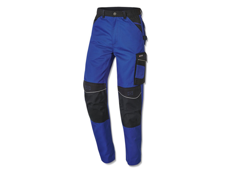 Werkbroek