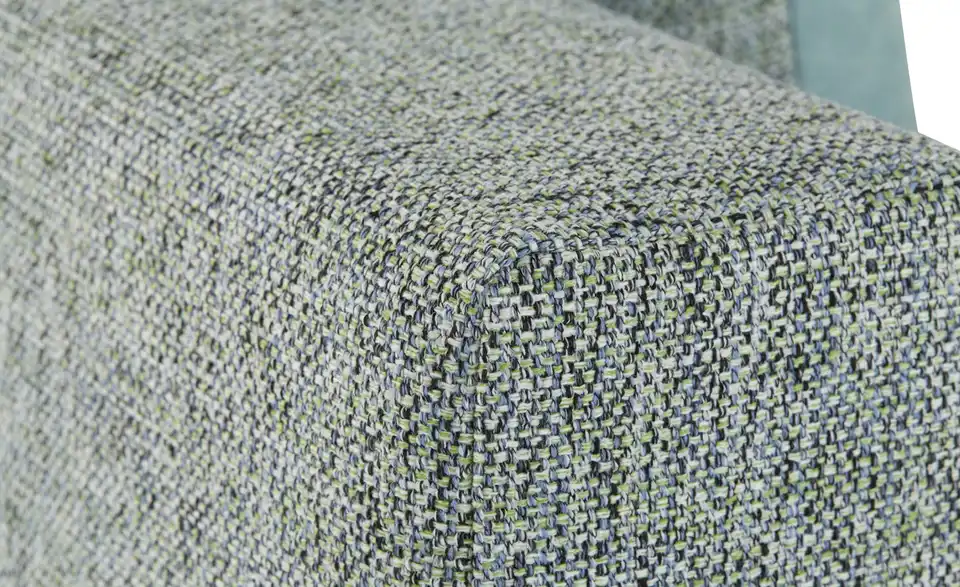 Sofa Mali