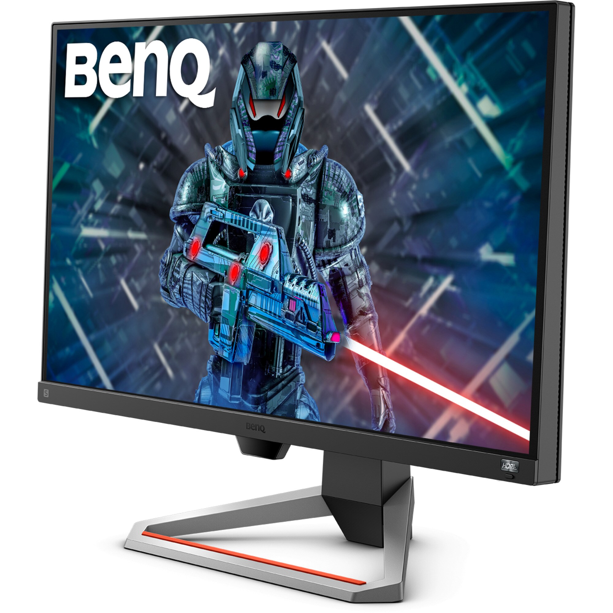 BenQ Gaming-Monitor MOBIUZ Gaming EX2710S