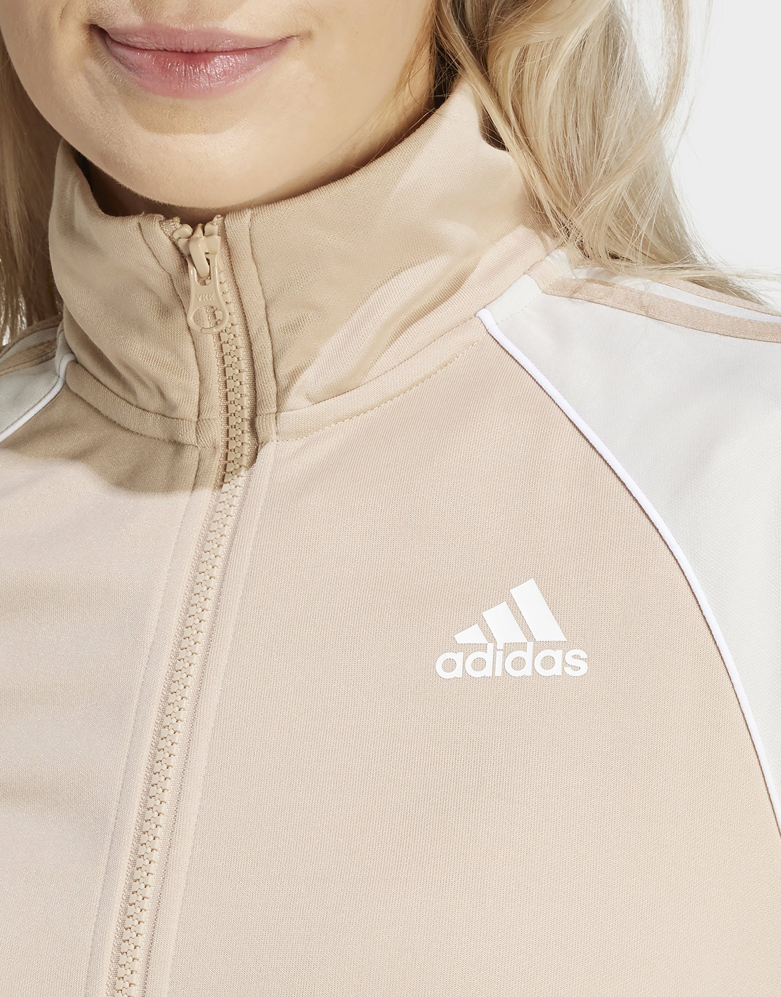 adidas Survêtement Teamsport