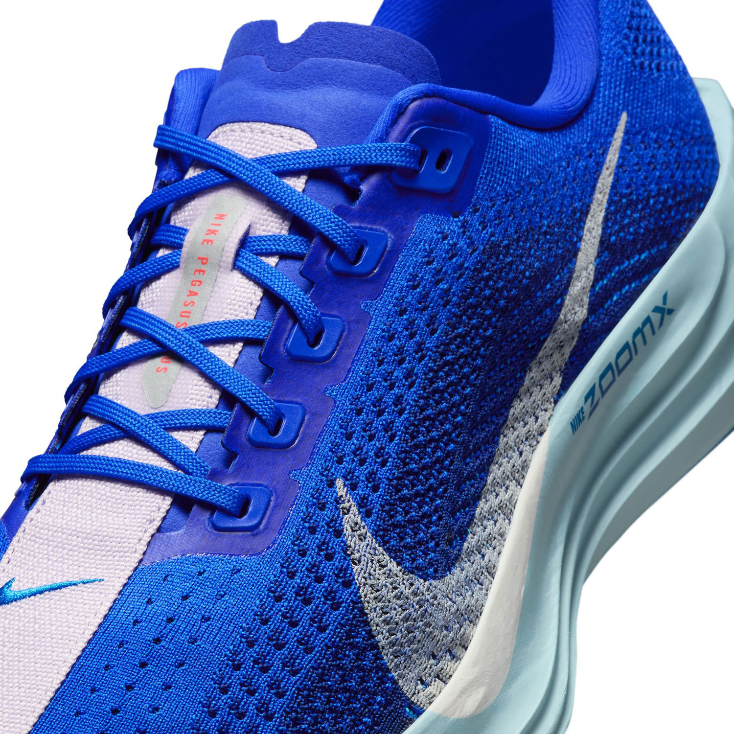 Nike Pegasus Plus CM Heren