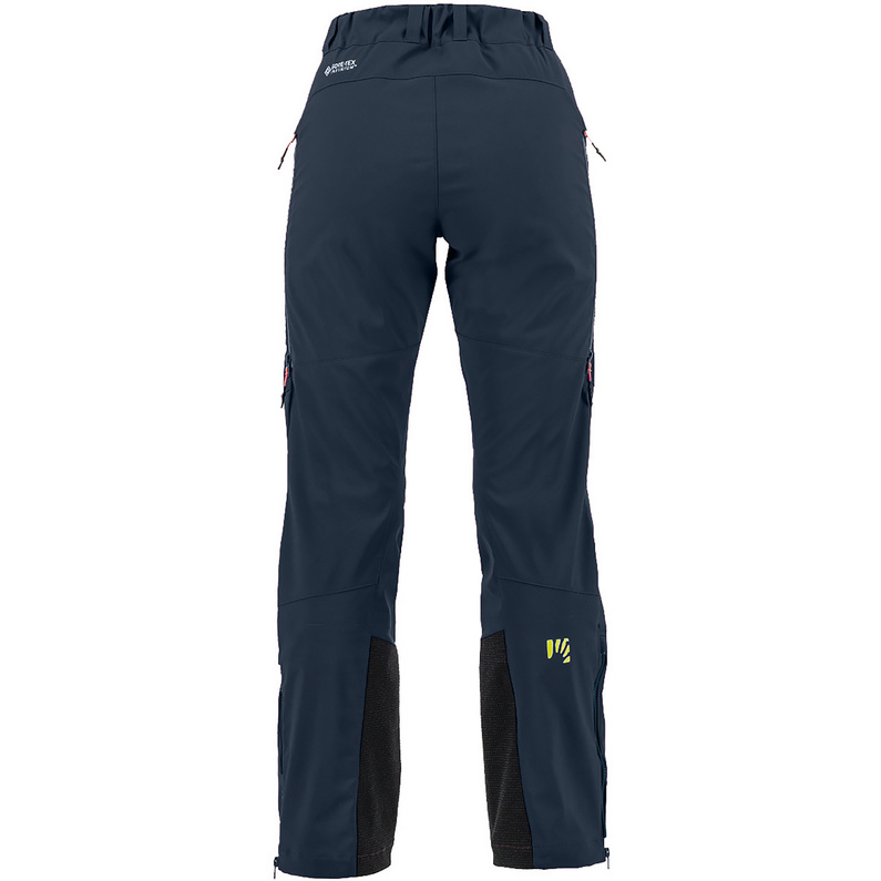 Karpos Damen Palu' Hose