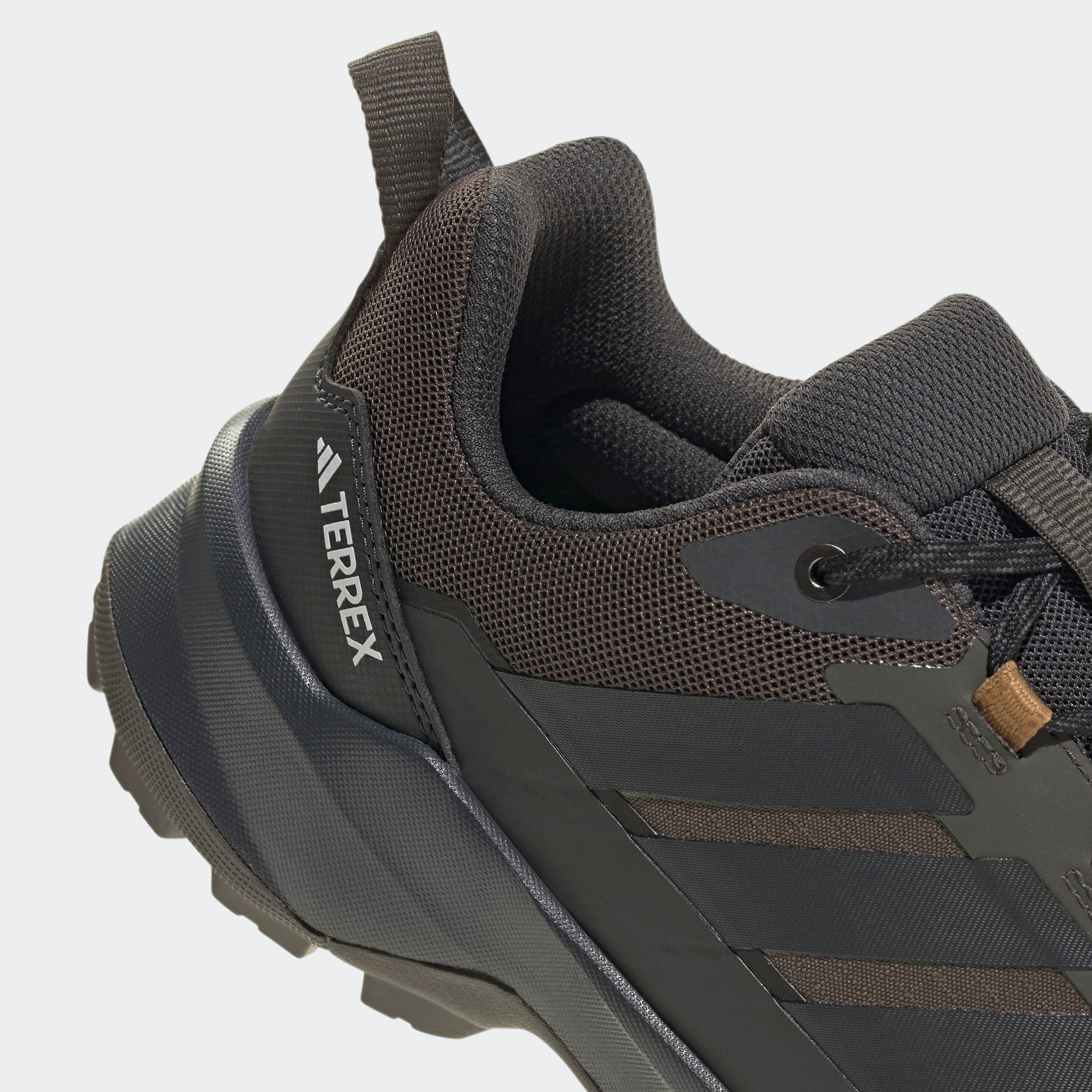 adidas TERREX Wanderschuh »TERREX SKYCHASER AX5 GORE-TEX«  wasserdicht