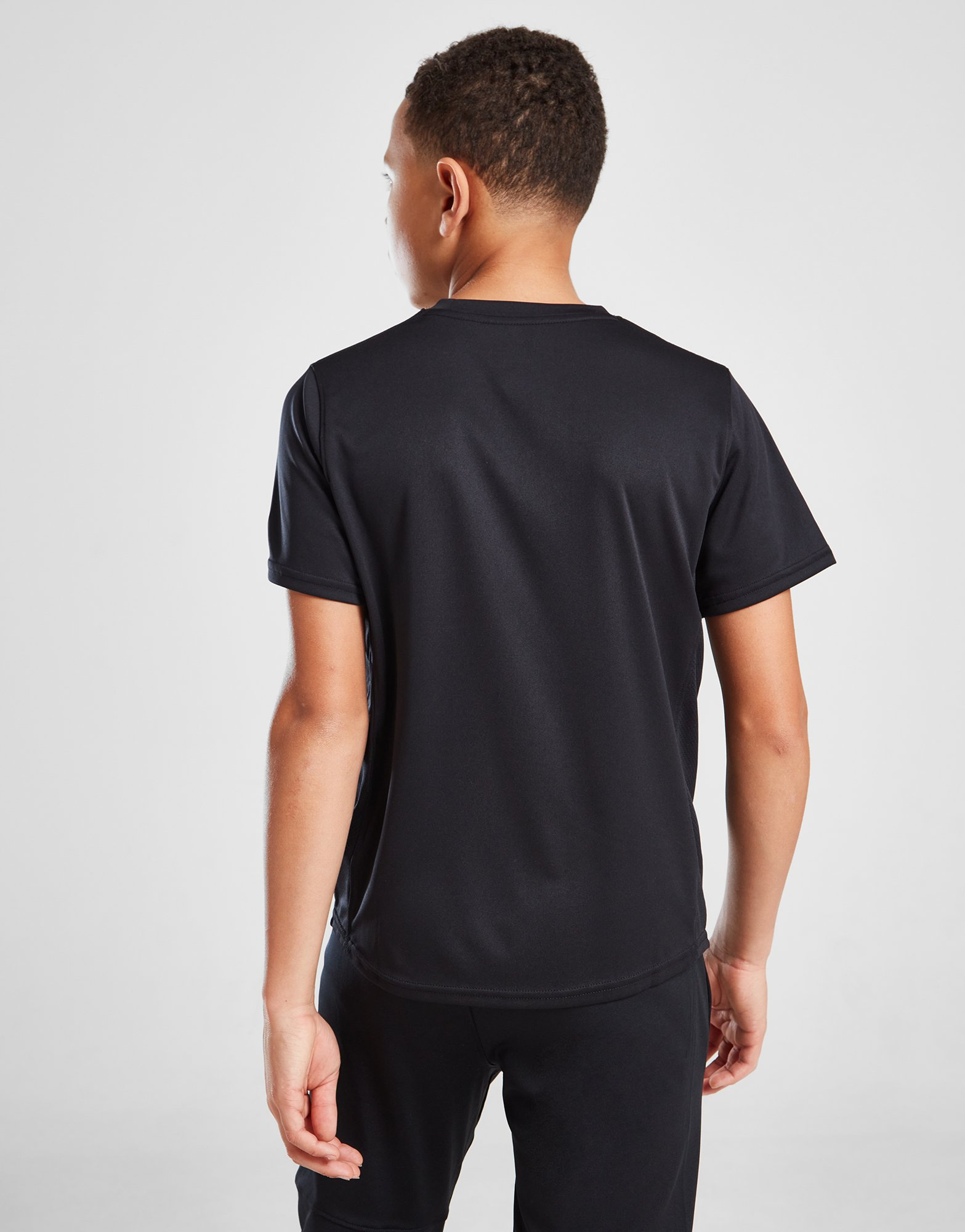 Under Armour T-Shirt Challenger Junior