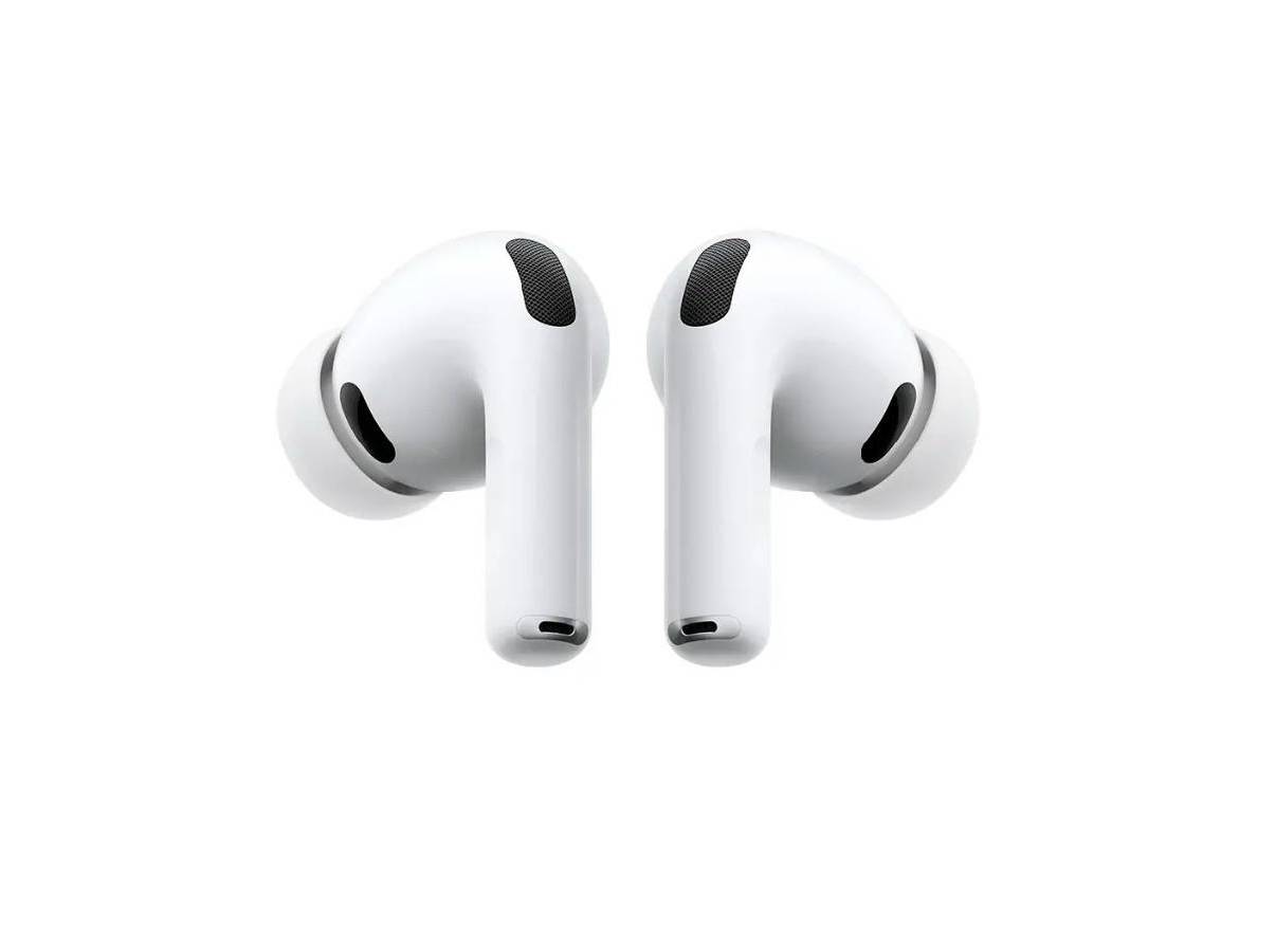 AIRPODS PRO 3 APPLE MFHP4ZM/A (USB-C)