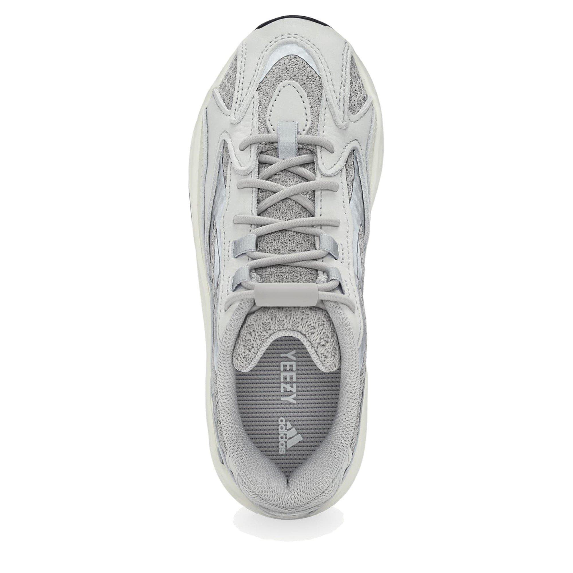 Yeezy Boost 700 V2 Sneakers Juniors