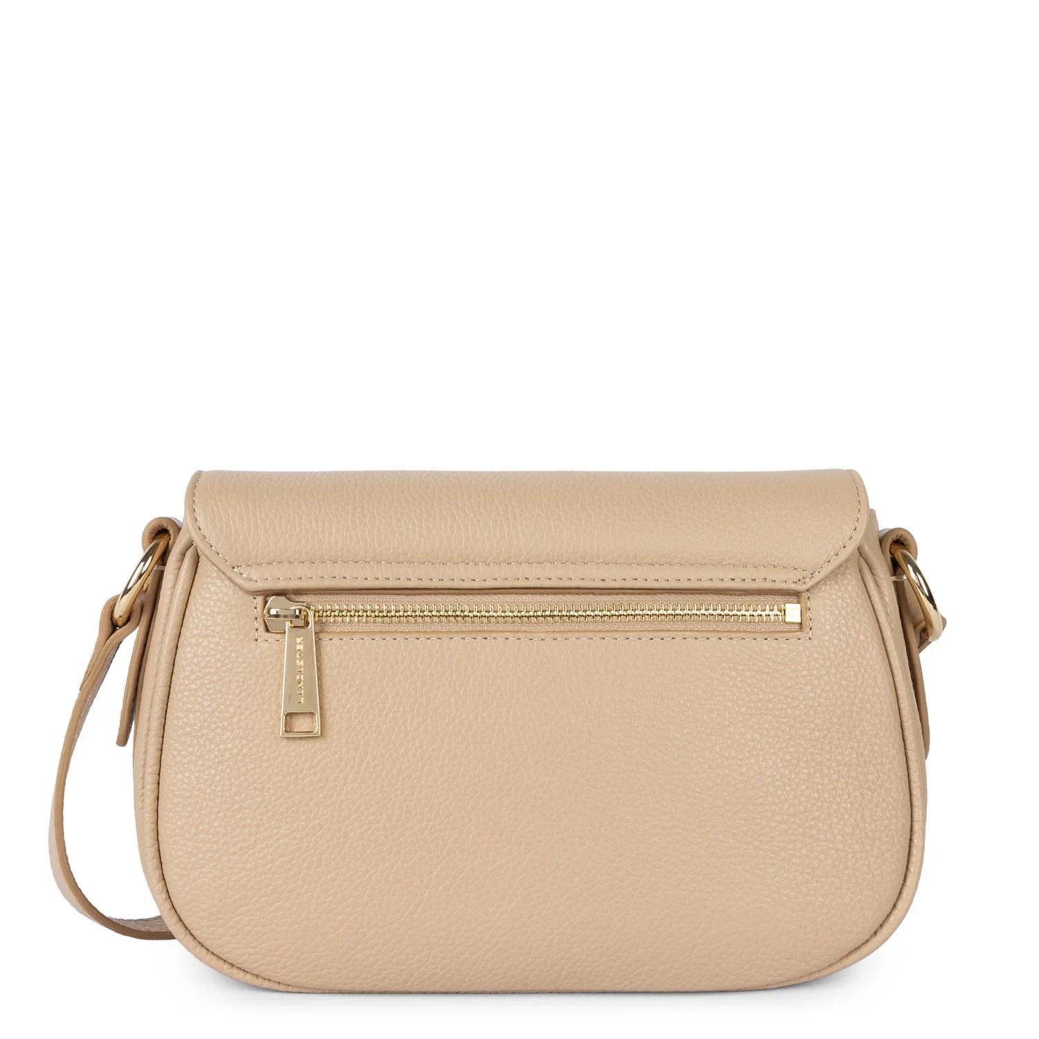 Milano Sophia-Sac trotteur