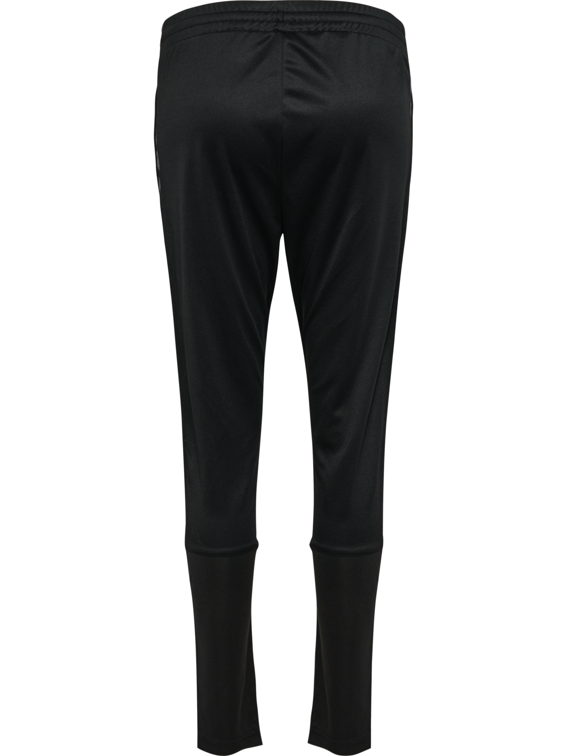 hmlAUTHENTIC TRAINING PANTS WOMAN