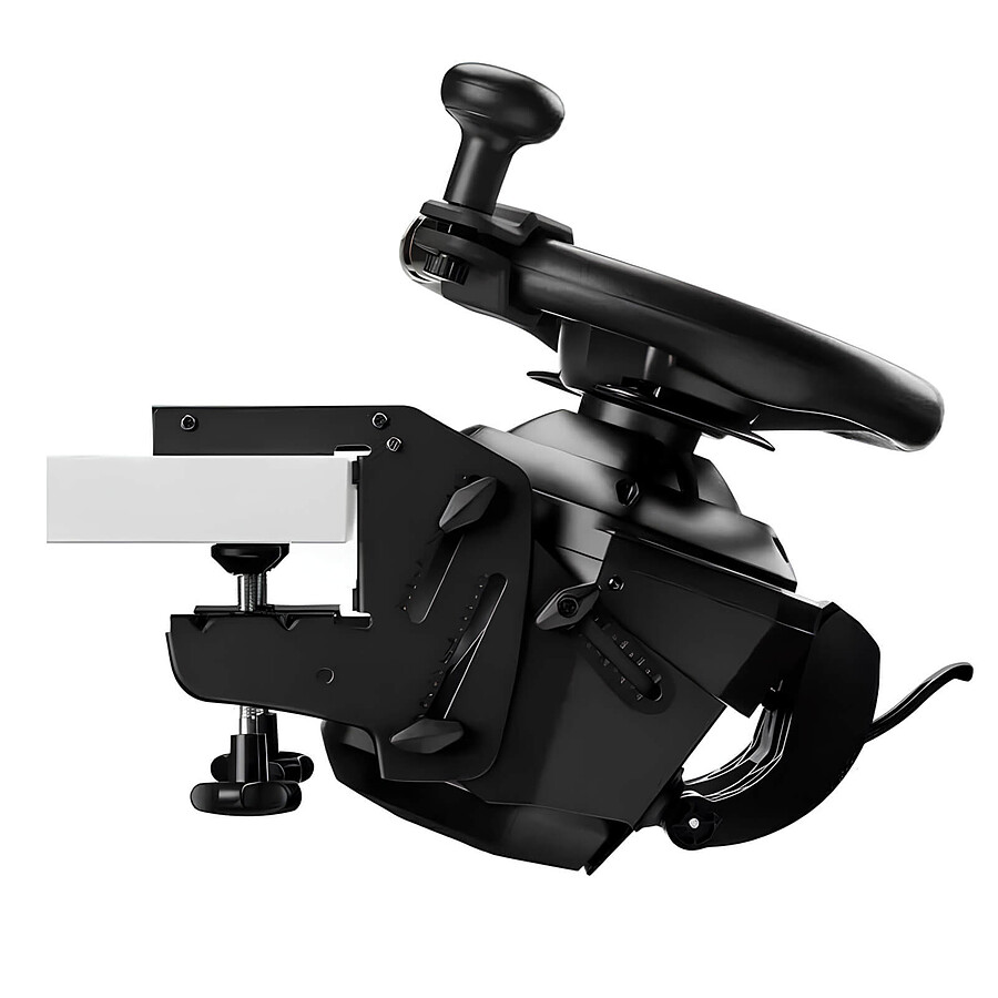 Thrustmaster T128 SimTask Pack