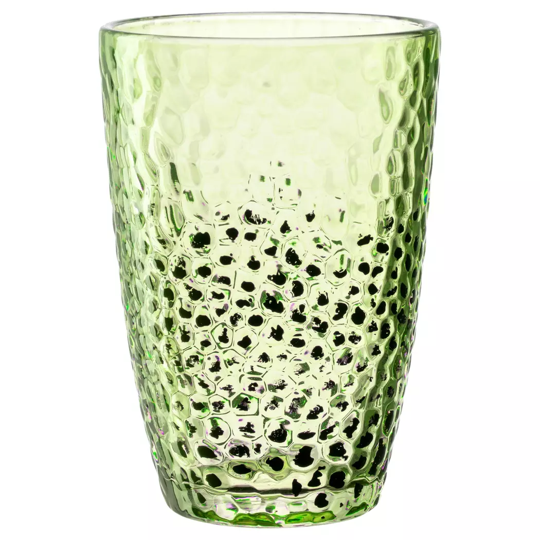 Longdrinkglas Matera 260 ml