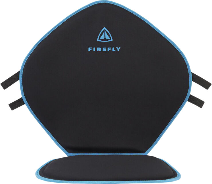 Firefly Products Sort