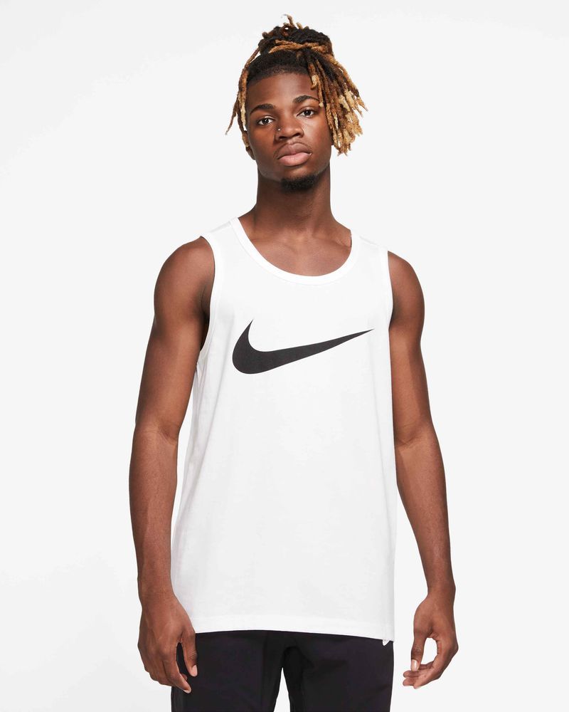 Débardeur Nike Sportswear pour homme
