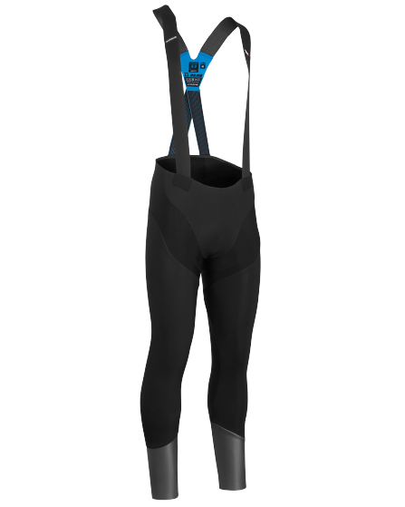 Assos Equipe RS Winter Bib Tights S9