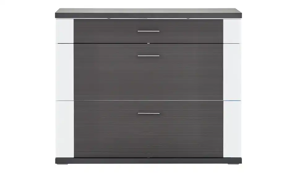 Komplett-Garderobe Mannheim