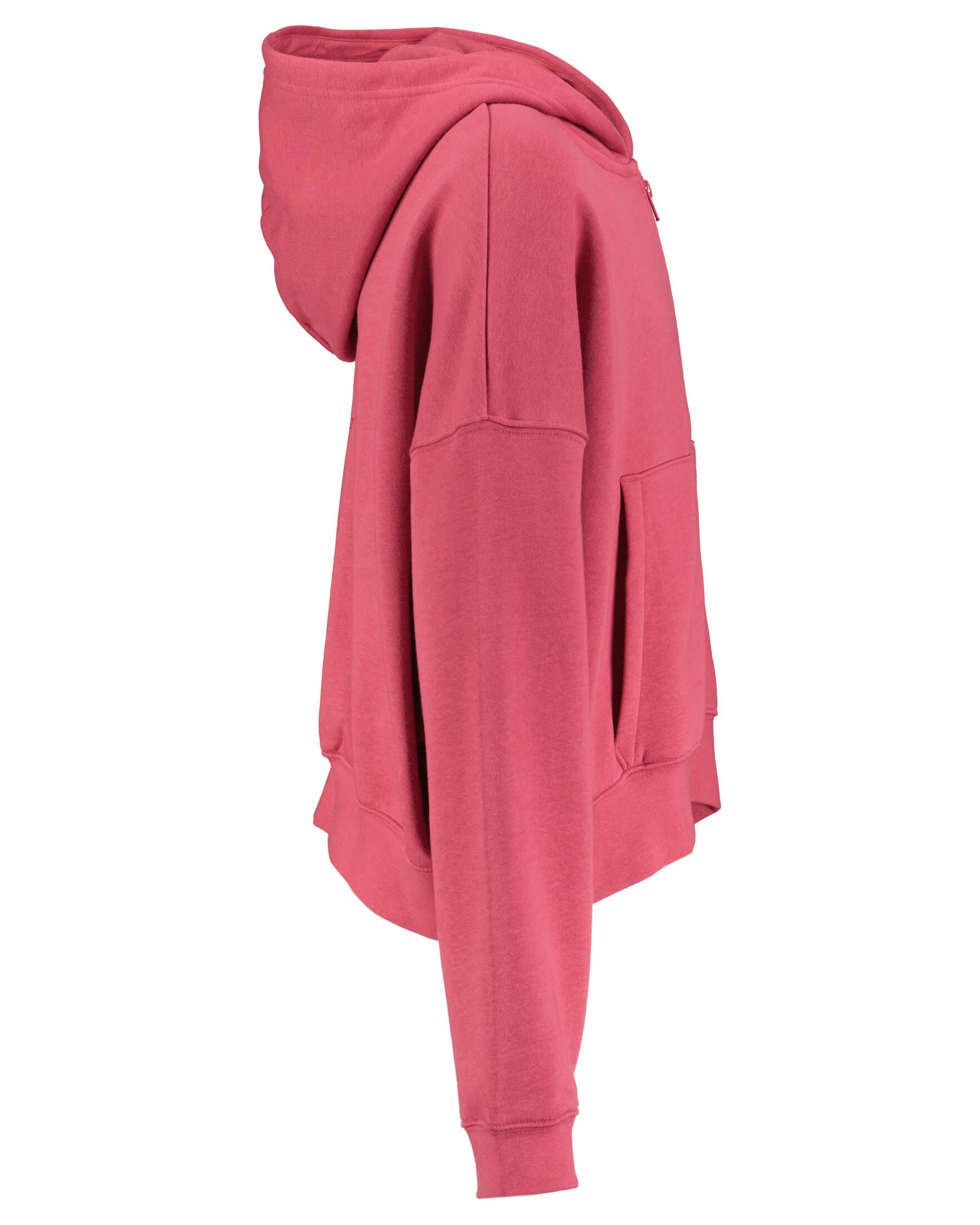 Nike| Mädchen Sweatjacke Loose Fit