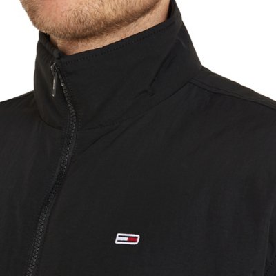 Veste homme Tjm Essential Padded TOMMY HILFIGER
