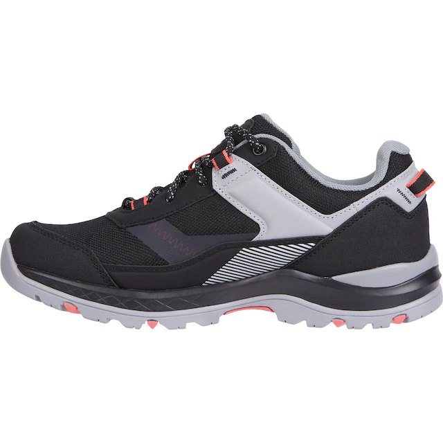 McKINLEY Wanderschuh »Kona VI AQX W«  wasserdicht
