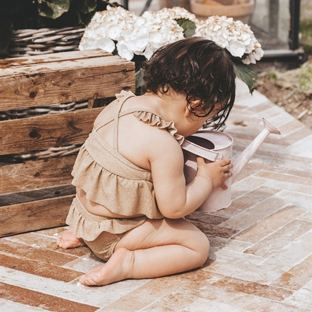 Summer Glow Nona Bikini - That's Mine → Luksusbaby.dk