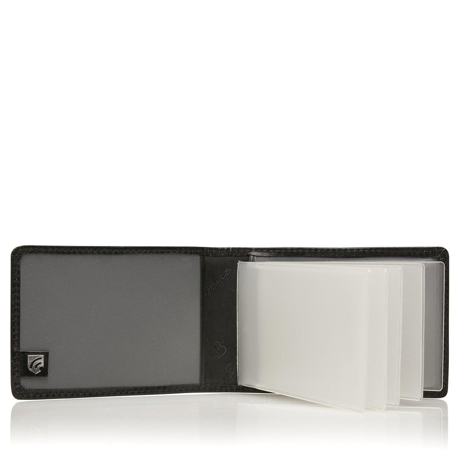 Castelijn en Beerens | Gaucho | Creditcard etui 6 PASJES RFID