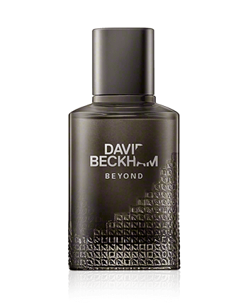 David Beckham Beyond edt vapo 60ml