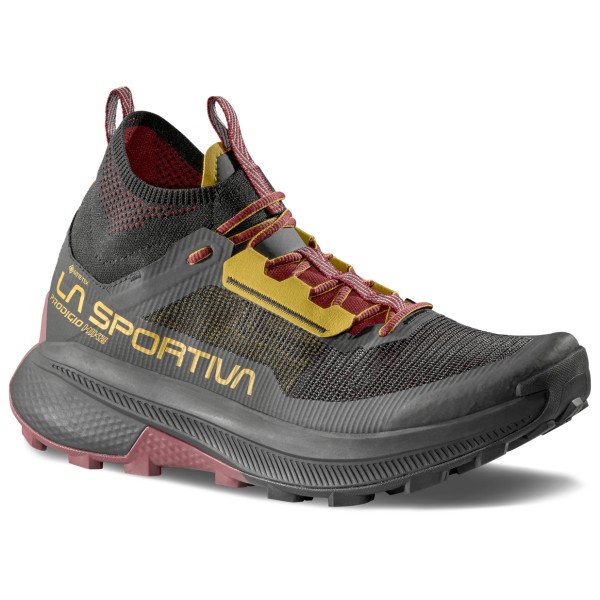 La Sportiva - Prodigio Hike GTX - Chaussures multisports