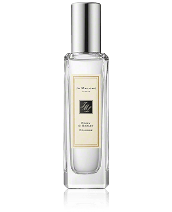 Jo Malone Poppy & Barley Cologne Spray 30ml
