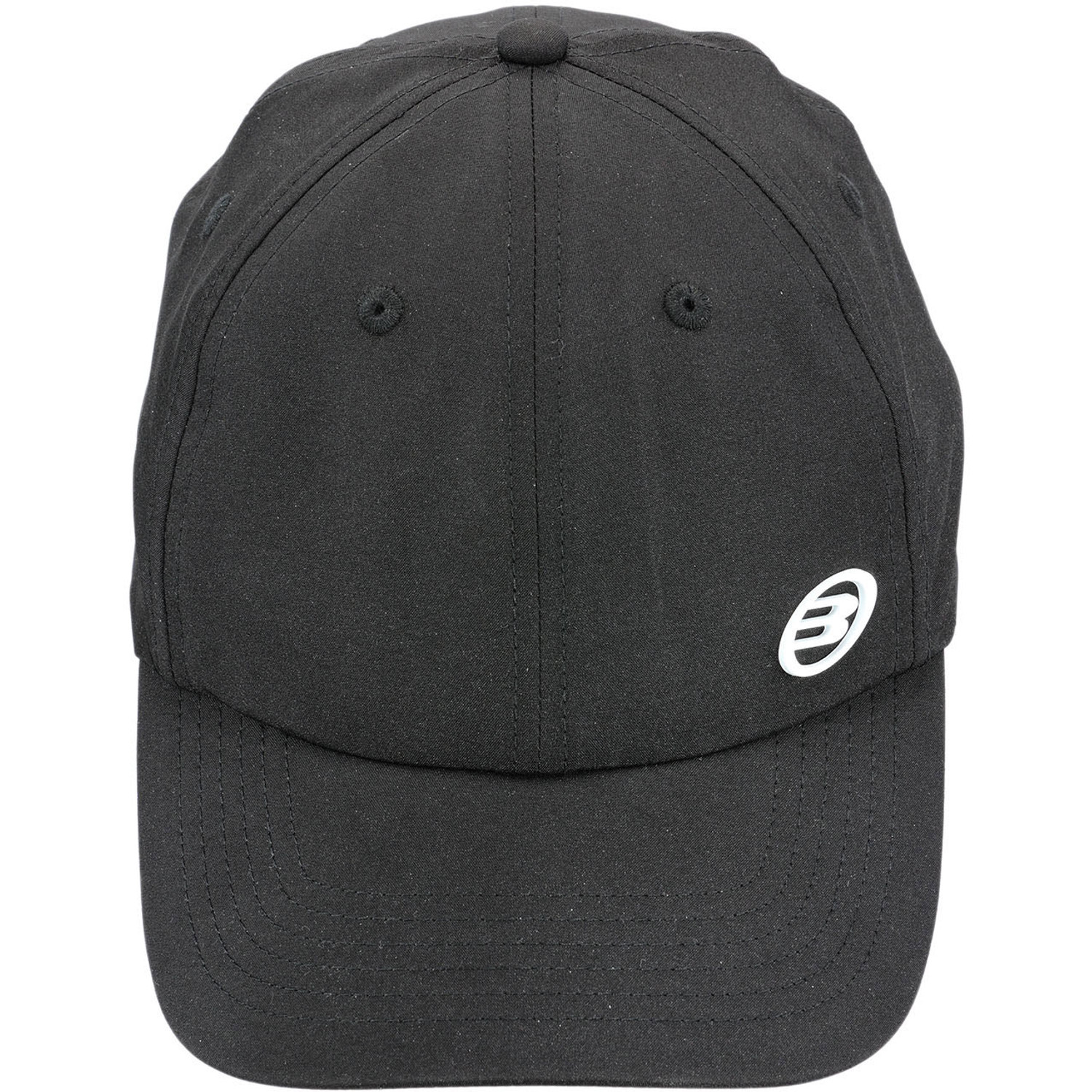Bullpadel BPG252 Cap