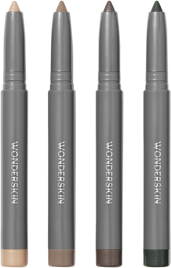 Wonderskin IYKYK Eyeshadow Stick