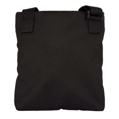 Bonnet Sport Essentials Flatpa18 CALVIN KLEIN