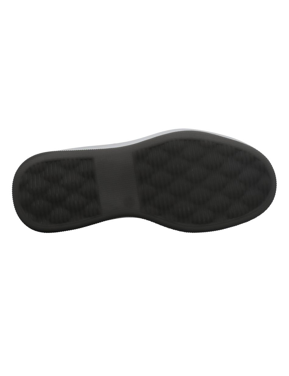 Sneaker Marla 10, carmin-kombi