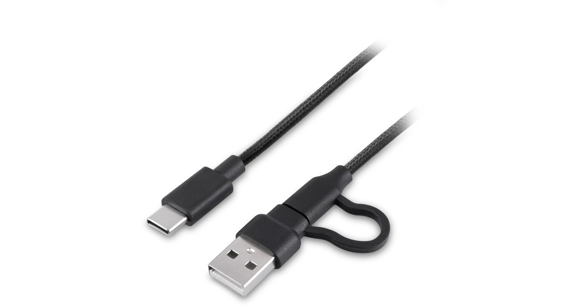 SharkoonOfficePal M25W muis  (Zwart, 400 - 4000 dpi, RGB, 2,4 GHz / USB)