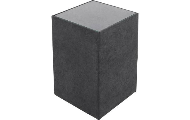 Hocker Nomade Toendra