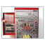 Magnetisk panel 2-pk