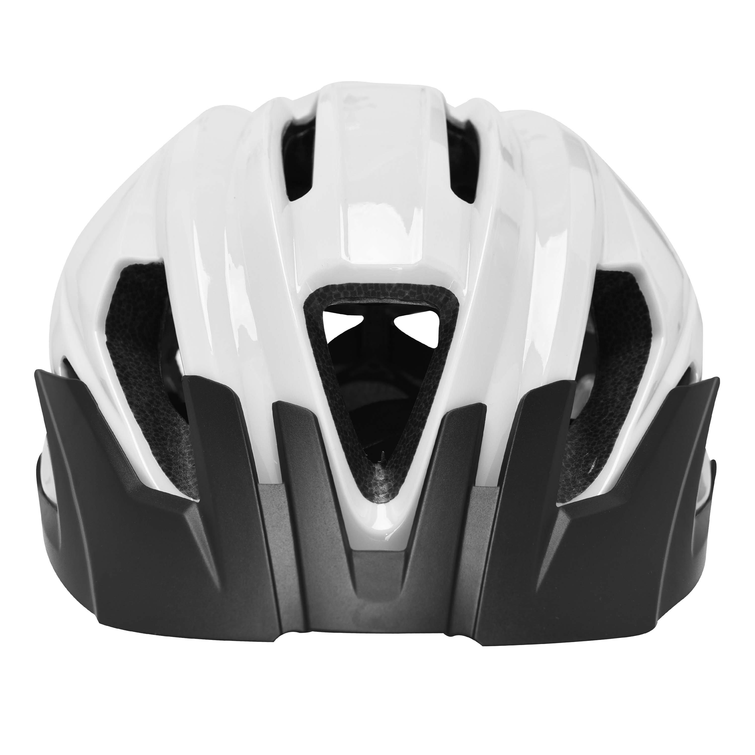 Pinnacle Mountain Helmet