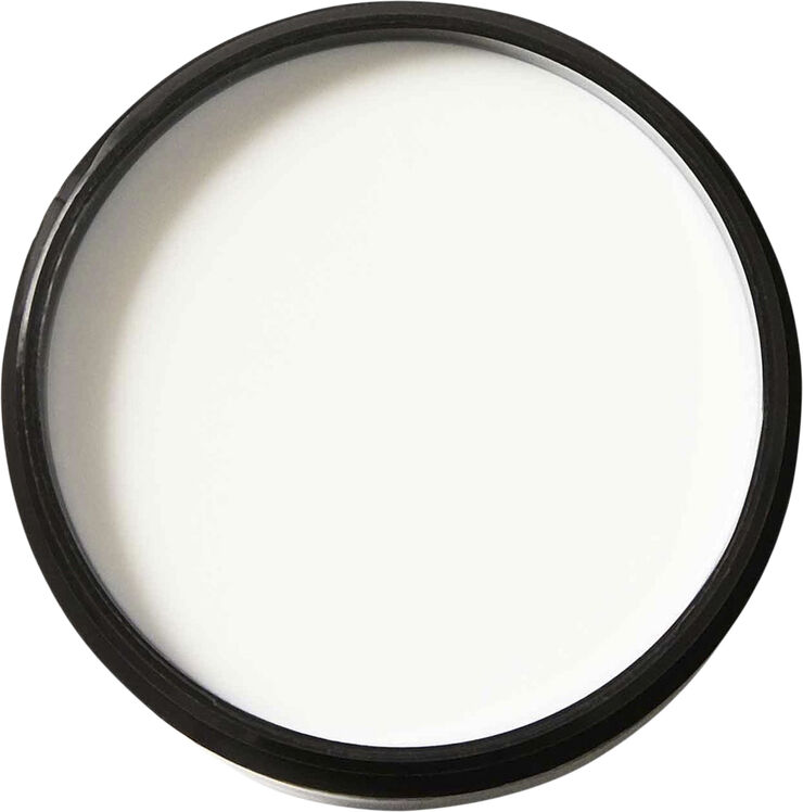 Redken Brews Maneuver Cream Pomade