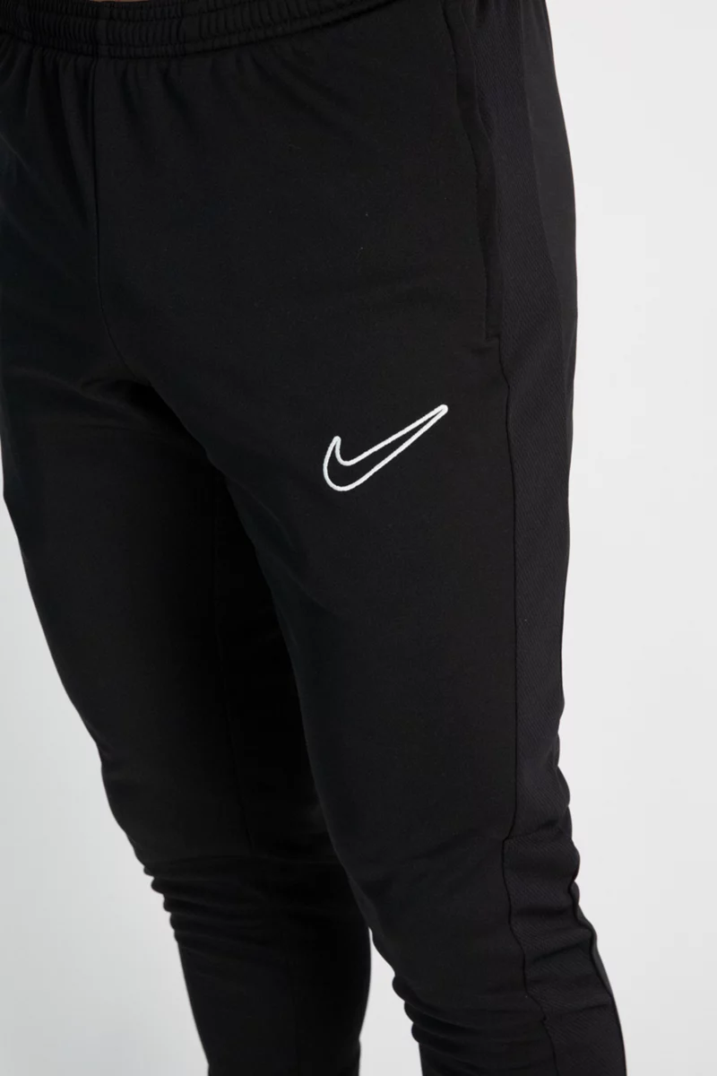 Nike Dri-FIT Academy 23 Herren Trainerhose