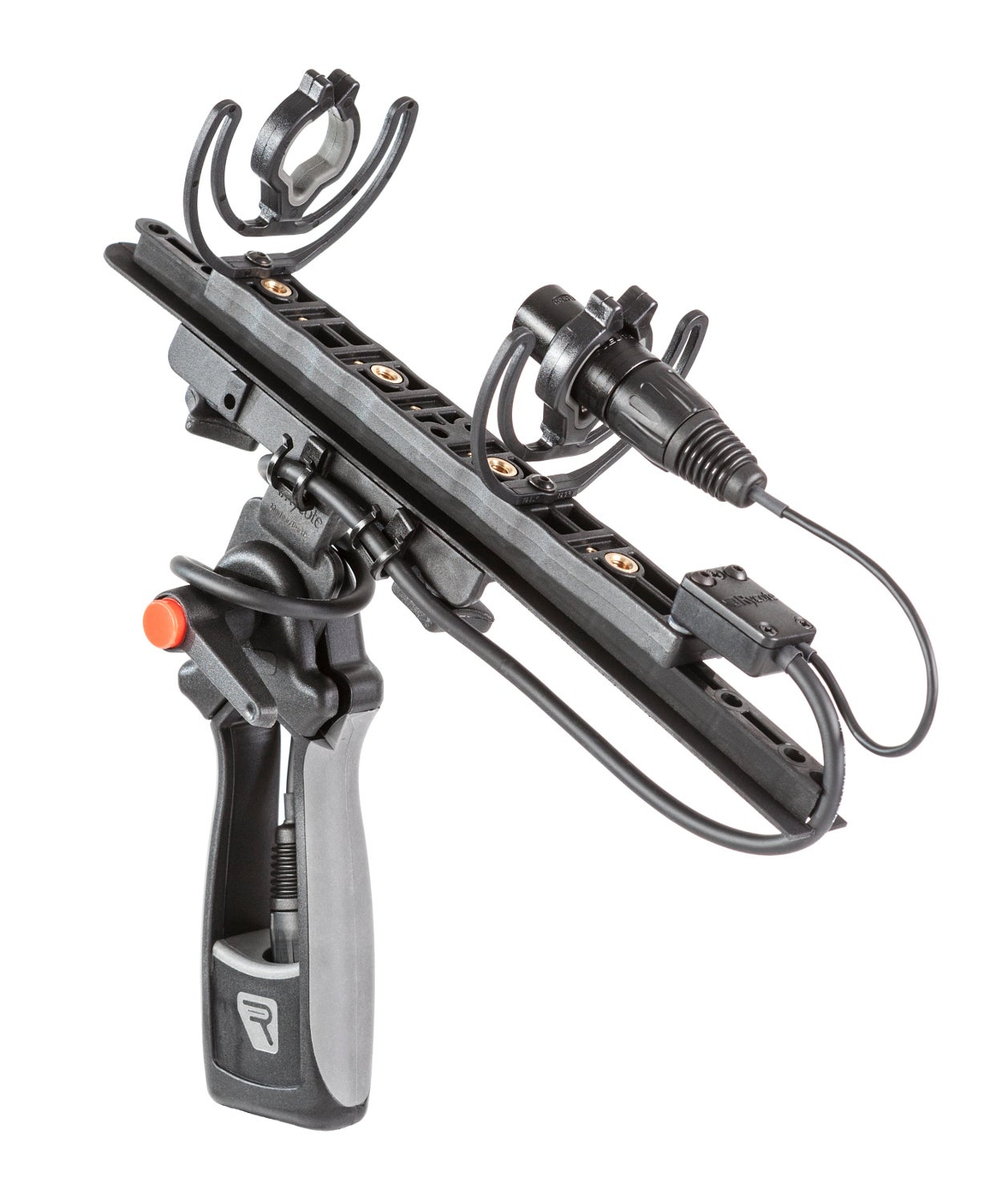 Rycote WS 3 Kit modulair windschermkit